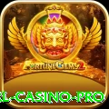 01brl - Casino Pro