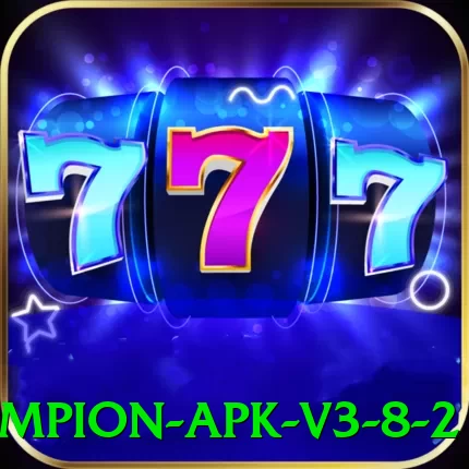 1071bet Champion APK v3.8.2 - go