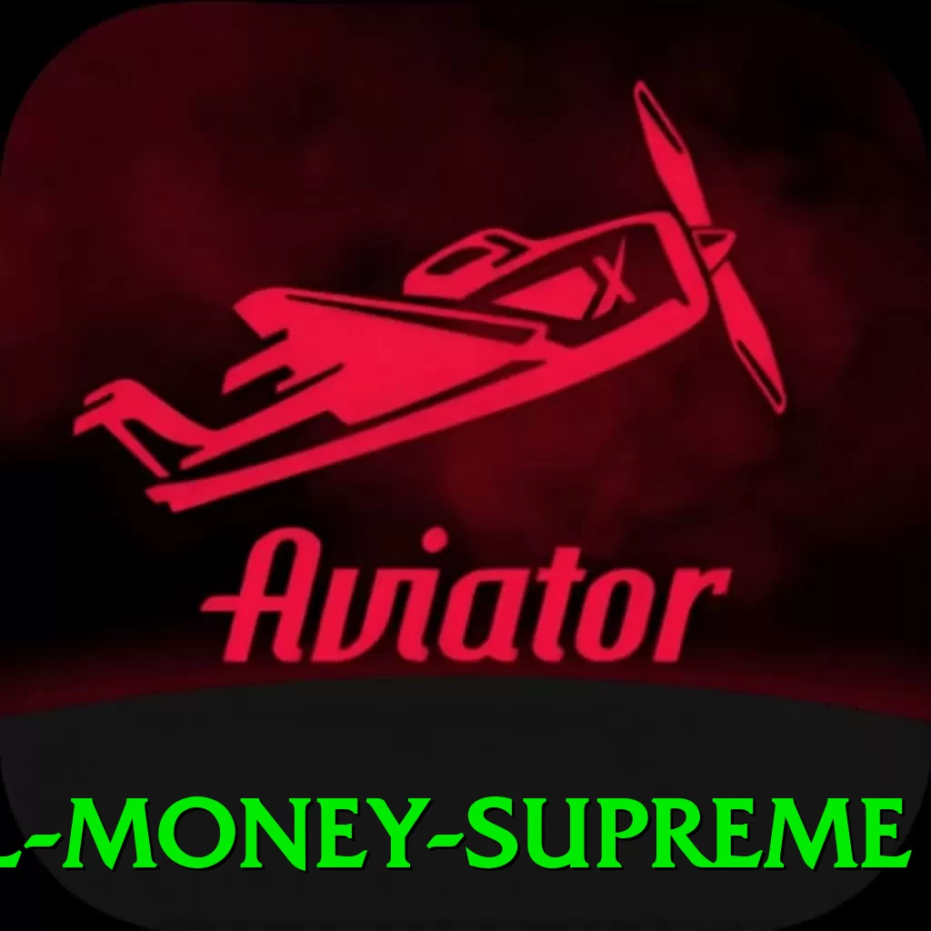 1111game - Real Money Supreme - pro
