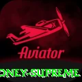 1111game - Real Money Supreme