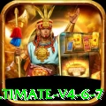 1213bet Gaming Ultimate v4.6.7