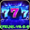 1218bet APK Supreme v5.9.8