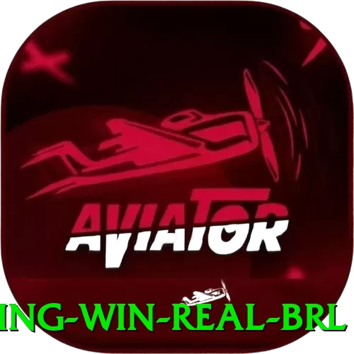1229bet King - Win Real BRL - pk