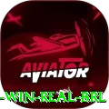 1229bet King - Win Real BRL