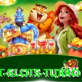 1316bet - Slots Turbo