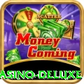1400win - Casino Deluxe