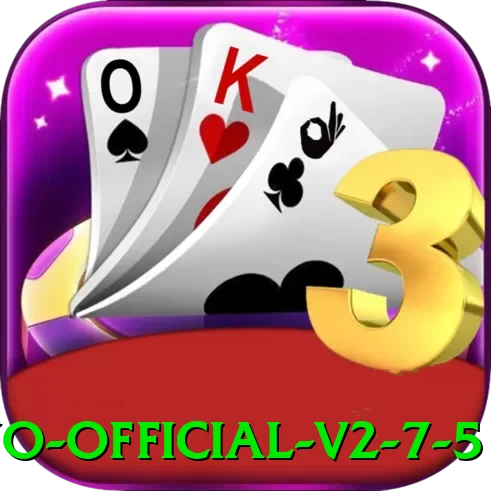 1516bet Casino Official v2.7.5 - go