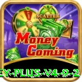1766win Money Plus v4.9.2