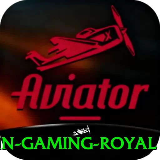 1778win - Gaming Royal - vip