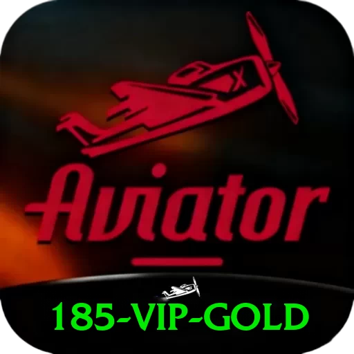 185 - VIP Gold - apk