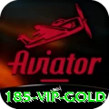 185 - VIP Gold