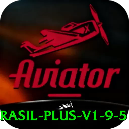18g Brasil Plus v1.9.5 - pak