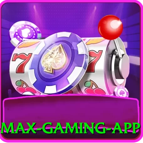 1929bet Max Gaming App - pk