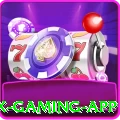 1929bet Max Gaming App
