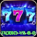 2000bra Earn Turbo v5.8.0
