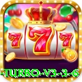2007win Slots Turbo v3.3.6