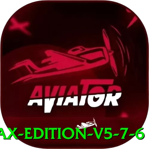 2017win - Max Edition v5.7.6 - vip