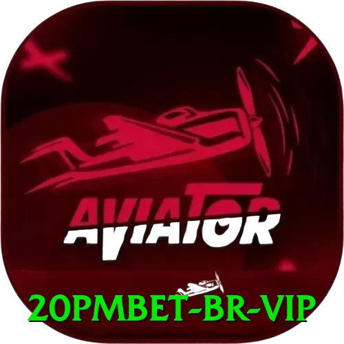 20pmbet BR VIP - pro