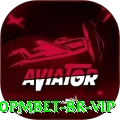 20pmbet BR VIP