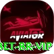 20pmbet BR VIP