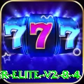 211br Elite v2.8.4