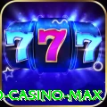 21jogo - Casino Max