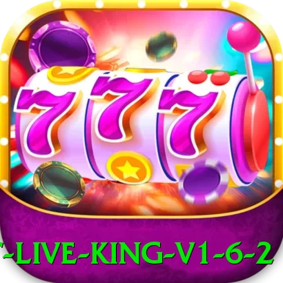 2210bet Live King v1.6.2 - pak