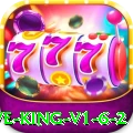 2210bet Live King v1.6.2