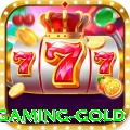 22aj Gaming Gold