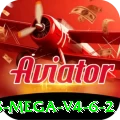 237n Slots Mega v4.6.2