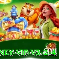 2652bet Money VIP v3.2.4