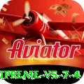 26h Supreme v5.7.4