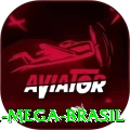 27e Mega Brasil