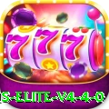 2t22 Bonus Elite v4.4.0