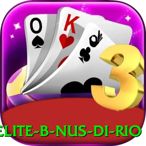 33nn Elite - bônus diário - apk
