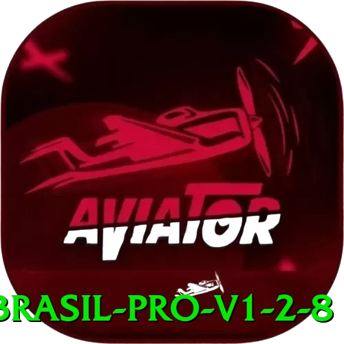 347luck Brasil Pro v1.2.8 - app