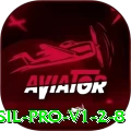 347luck Brasil Pro v1.2.8