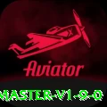 35c Money Master v1.9.0