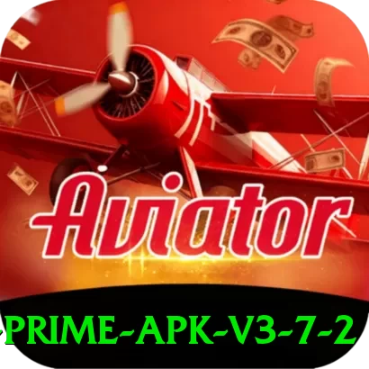 3737 Prime APK v3.7.2 - vip