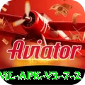 3737 Prime APK v3.7.2