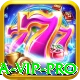 377bra - VIP Pro