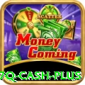 37q Cash Plus