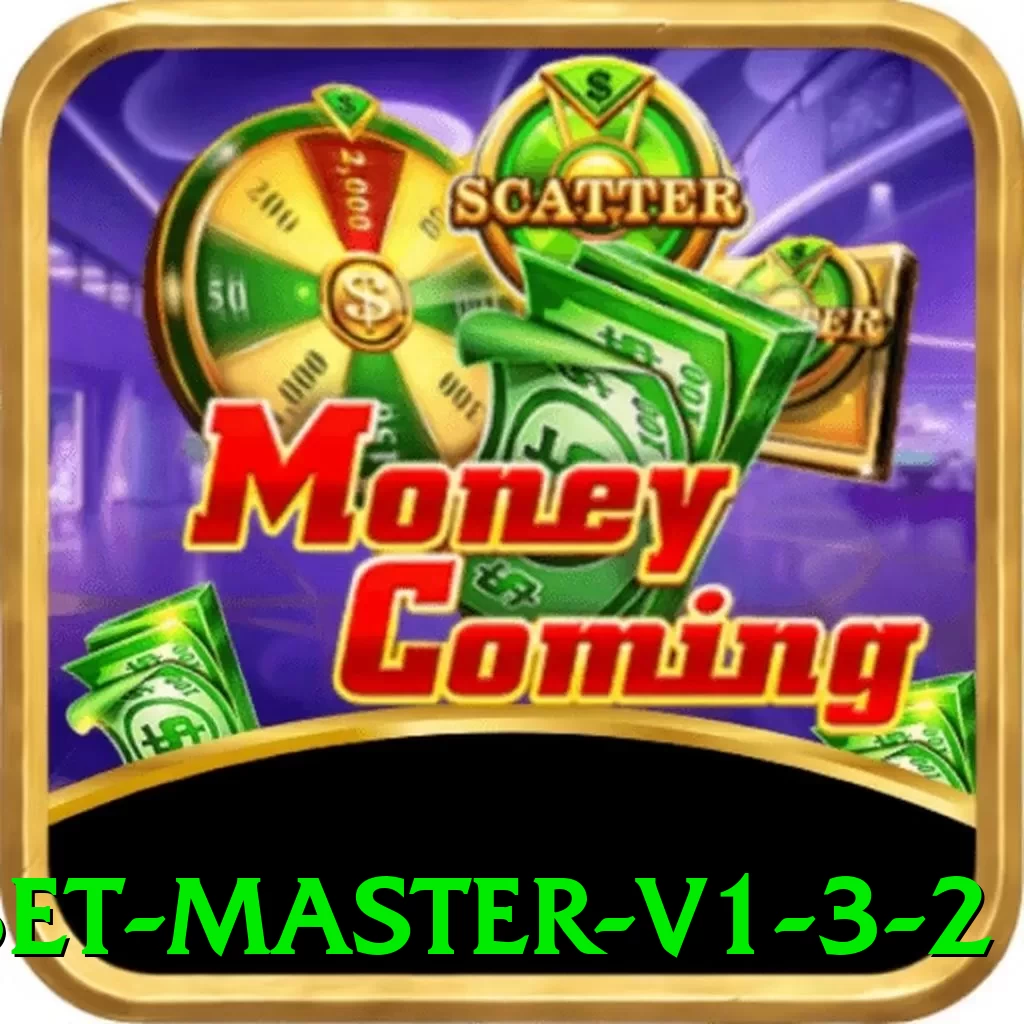 3900bet Master v1.3.2 - apk