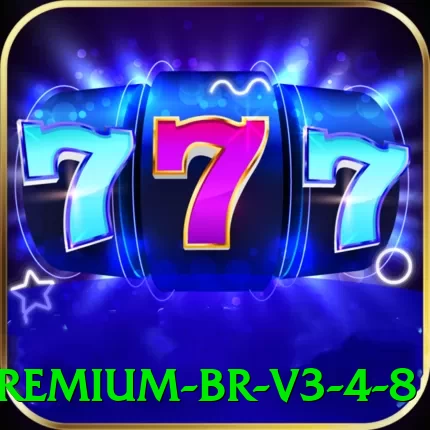 39ss Premium BR v3.4.8 - app