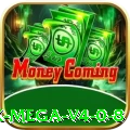 3aa APK Mega v4.0.8