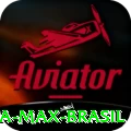 456bra Max Brasil