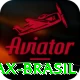 456bra Max Brasil