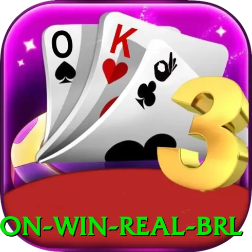 456vip Champion - Win Real BRL - pak