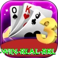 456vip Champion - Win Real BRL
