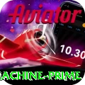 45ff Slot Machine Prime